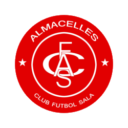 Cal Sargaire Almacelles F.