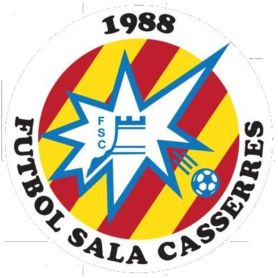 MGC Instal Lacions F.S. Casserres F.