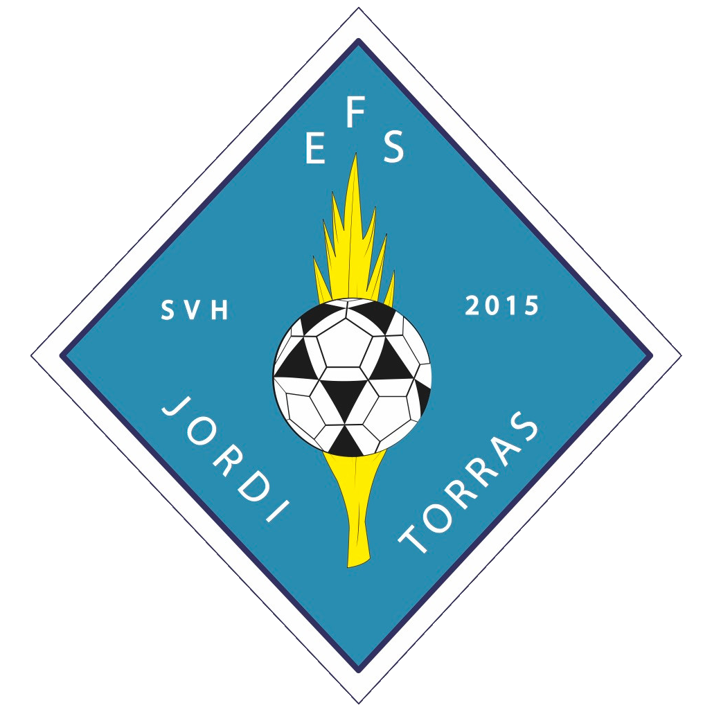 F.S.F. Sant Vicenç Dels Horts