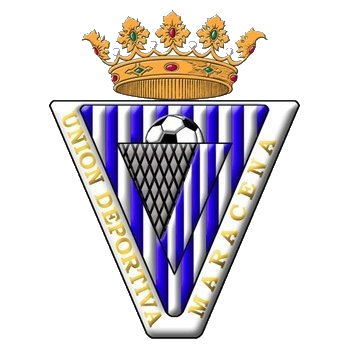 U.D. Maracena F.