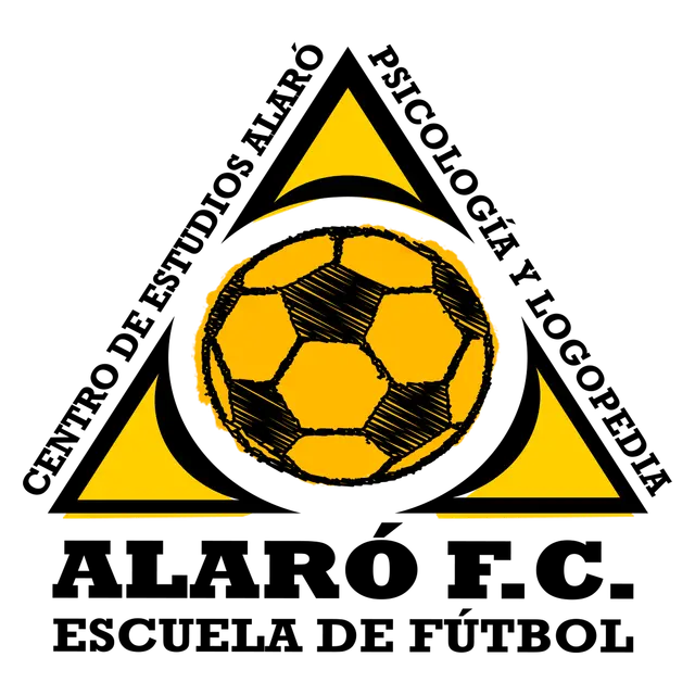 C.D.E. Alaro Deportiva