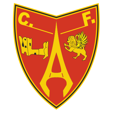 Alfajarin C.F.F.