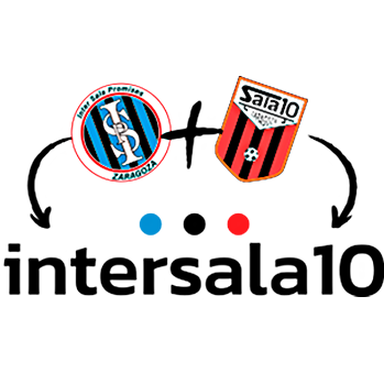 Wanapix Aldelis InterSala10 B