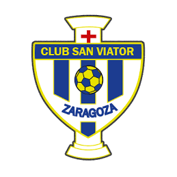 San Viator 78 F.S.F.