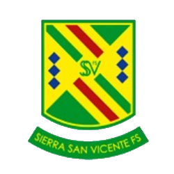 C.D. Sierra San Vicente F.S.F.