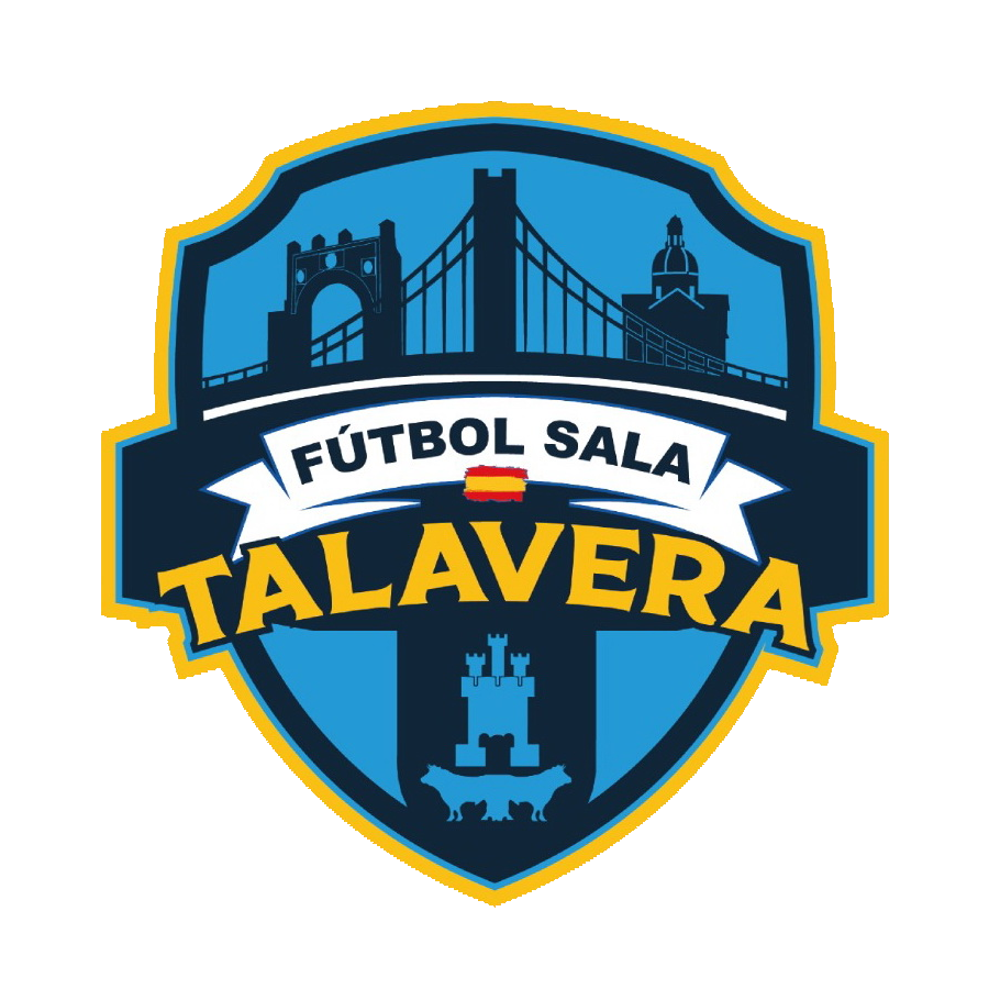 F.S.F. Talavera