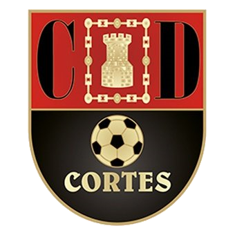 C.D. Cortes