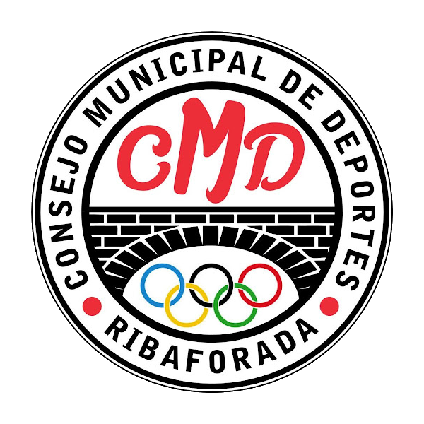 C.D. Municipal Ribaforada