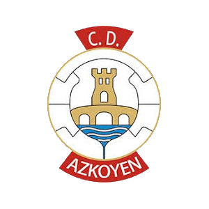 C.D. Azkoyen