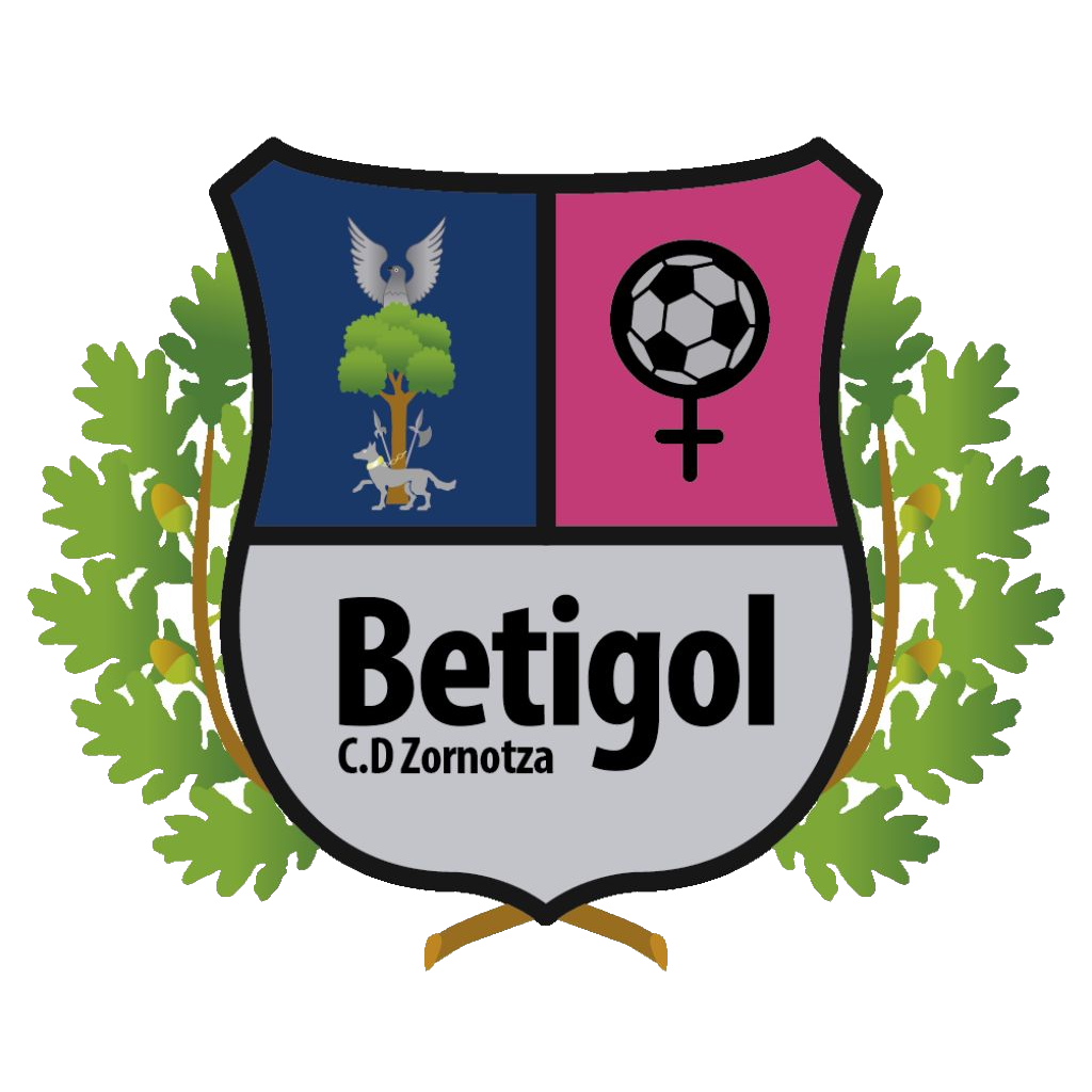 Beti Gol
