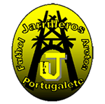 Jarrilleros F.S.F. Peñota Dental