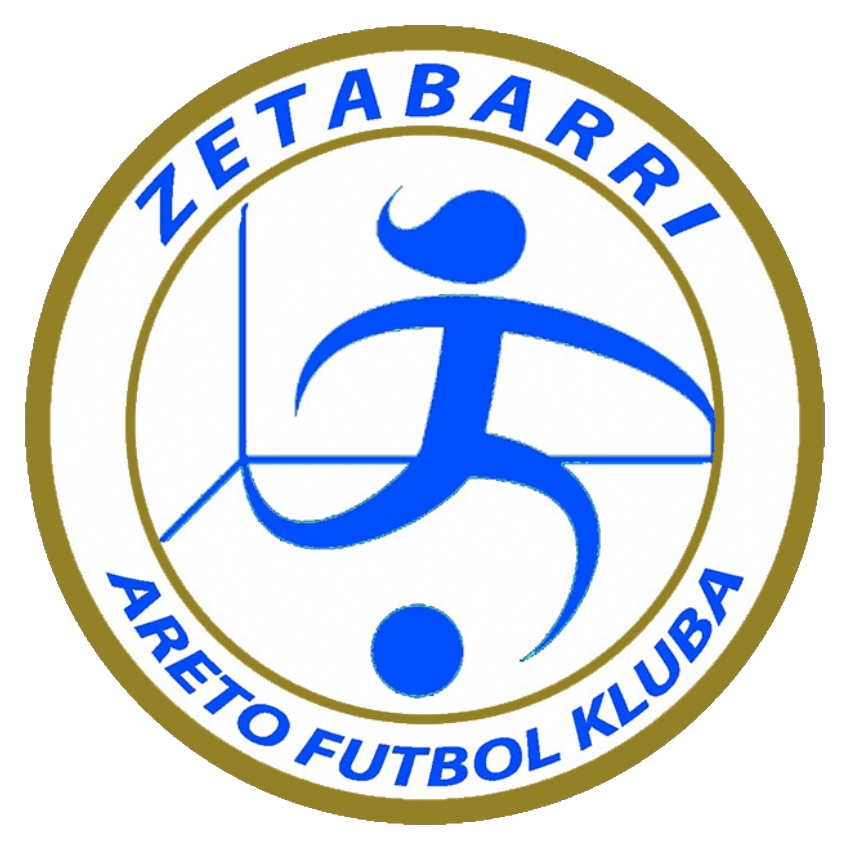 Zetabarri Auzoa Berritzen  