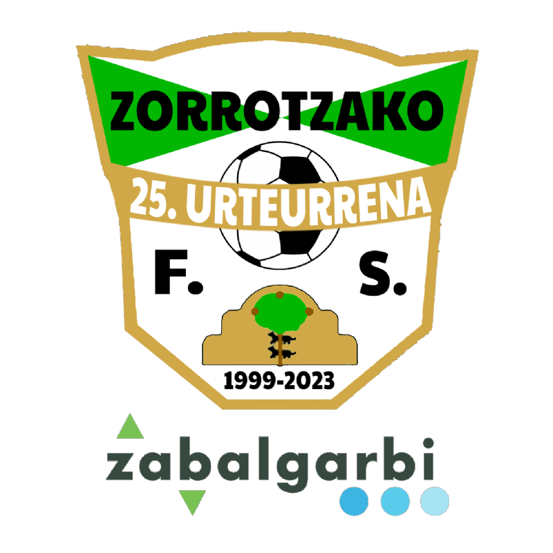 Zorrotzako Zabalgarbi