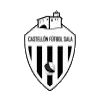 Club Castellón F.S.