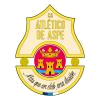 C.D. At. Aspe