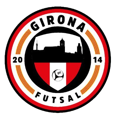 Girona FutSal