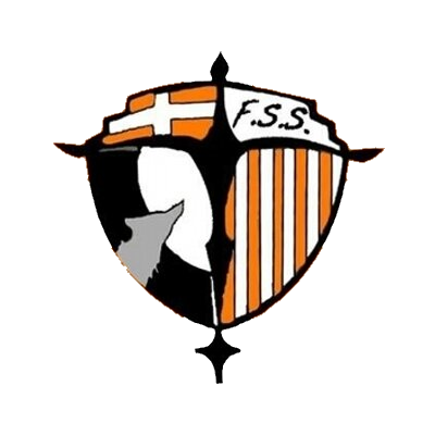 C.D.E.F.S. Samano