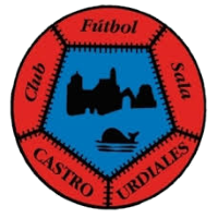 C.F.S. Castro Urdiales B
