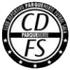 Parque Norte F.S. 