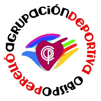 A.D. Obispo Perello B