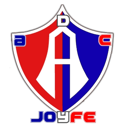 A.D.C. Joyfe 