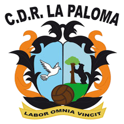 Racing La Paloma