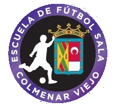 E.F.S. Colmenar Viejo B