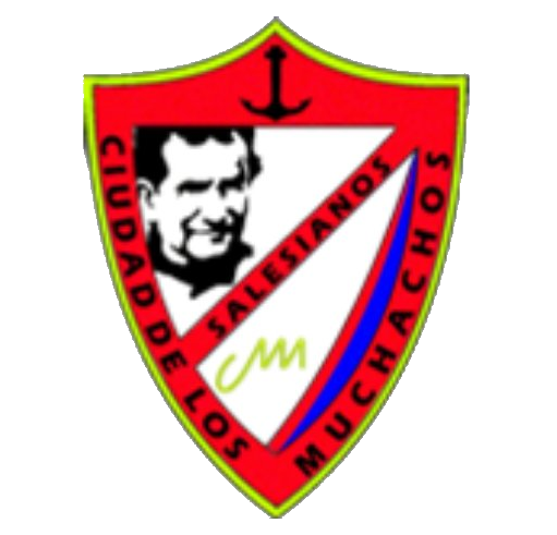 C.D. Ciudad de Los Muchachos