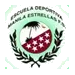 C.E.D. Manila - Estrellas B
