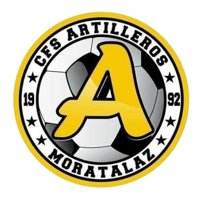 C.F.S. Artilleros Moratalaz C
