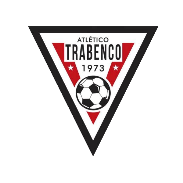 Atl. Trabenco Zarzaquemada B