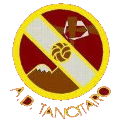 A.D. Tancitaro