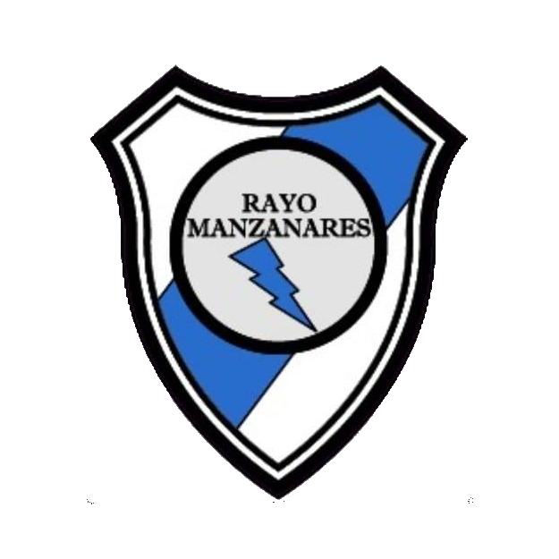 C.F. Rayo Manzanares