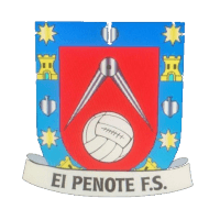 El Penote F.S.