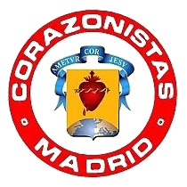 Corazonistas C.D. B