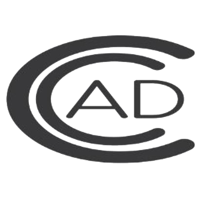 A.D. Colegio Calasancio