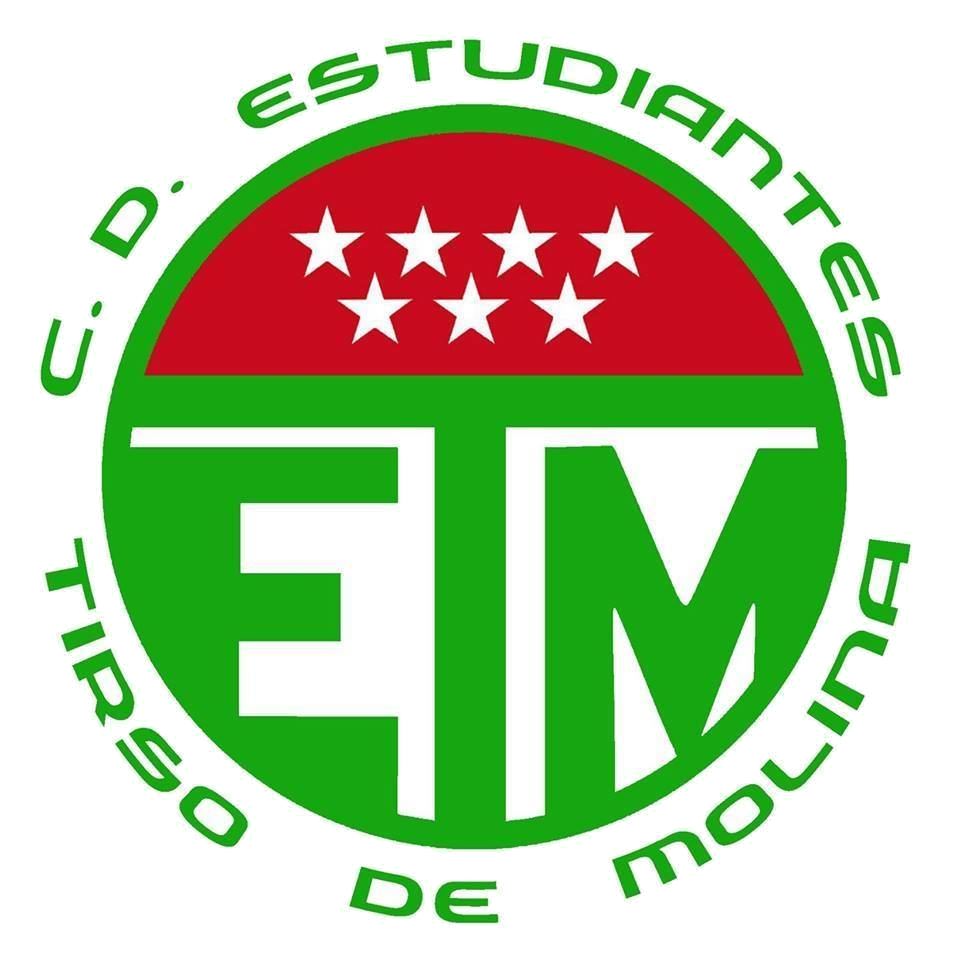 C.D.E. Estudiantes Tirso De Molina