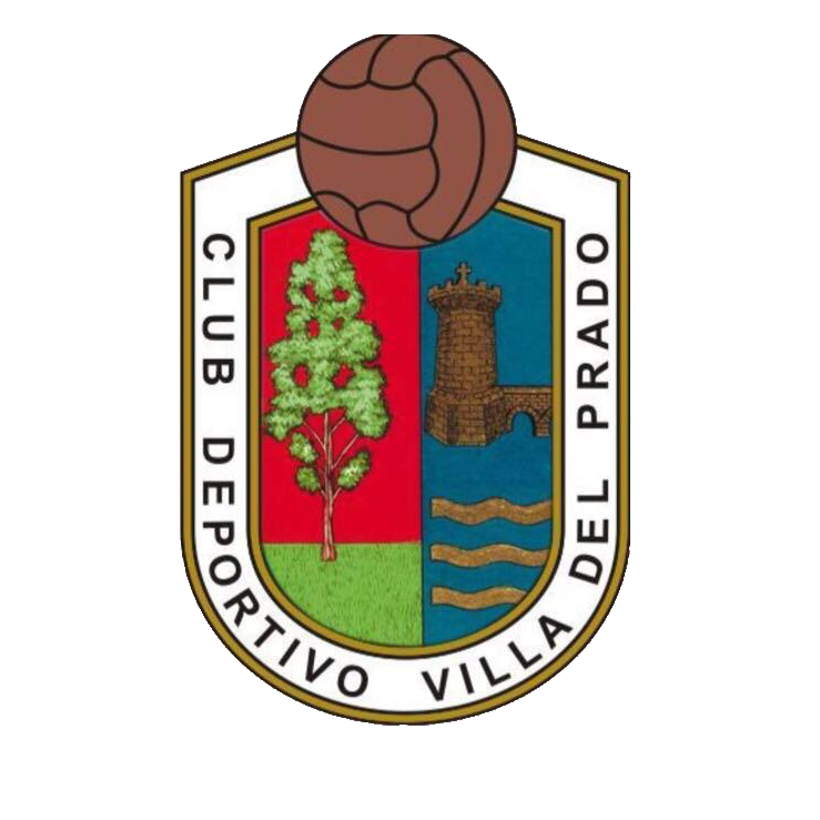 C.D. Villa del Prado