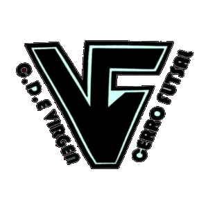 C.D.E. Virgen Del Cerro Futsal