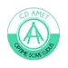 CDE Amet