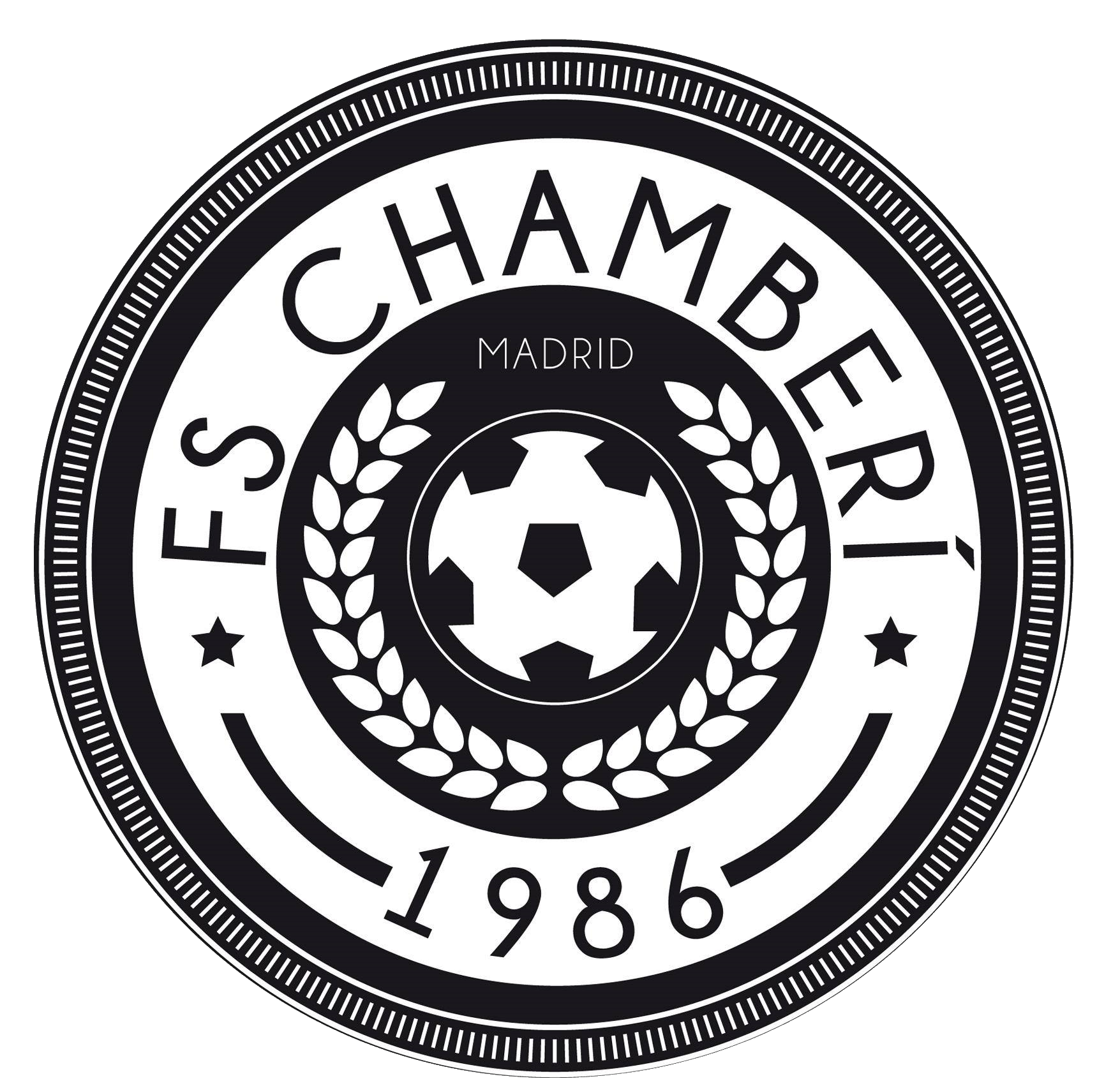 F.S. Chamberi B