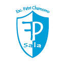 Futsala Pinto - Escuela Patri Chamorro