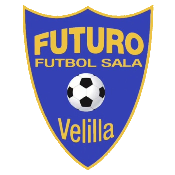 Futuro Del Futbol Sala-Velilla