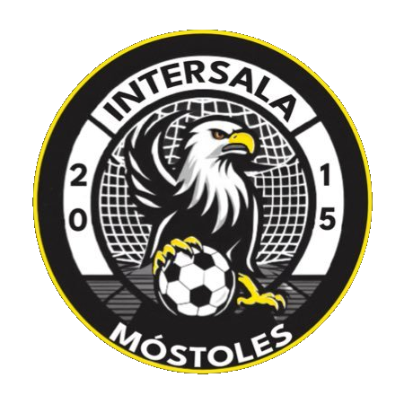 Intersala Mostoles