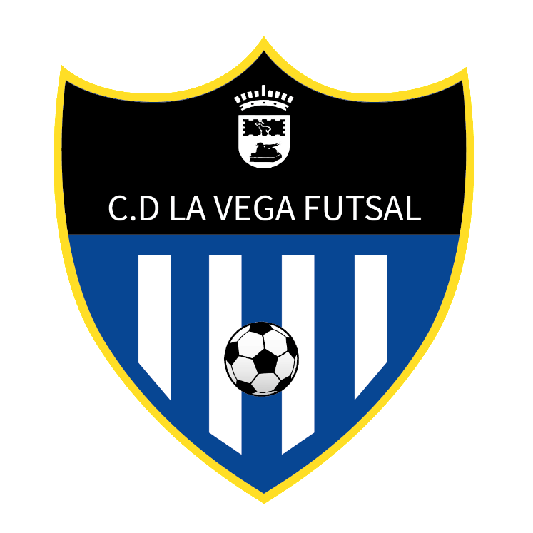 C.D.E. La Unión Vega Futsal