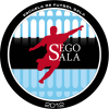 C.D. Segosala F. B