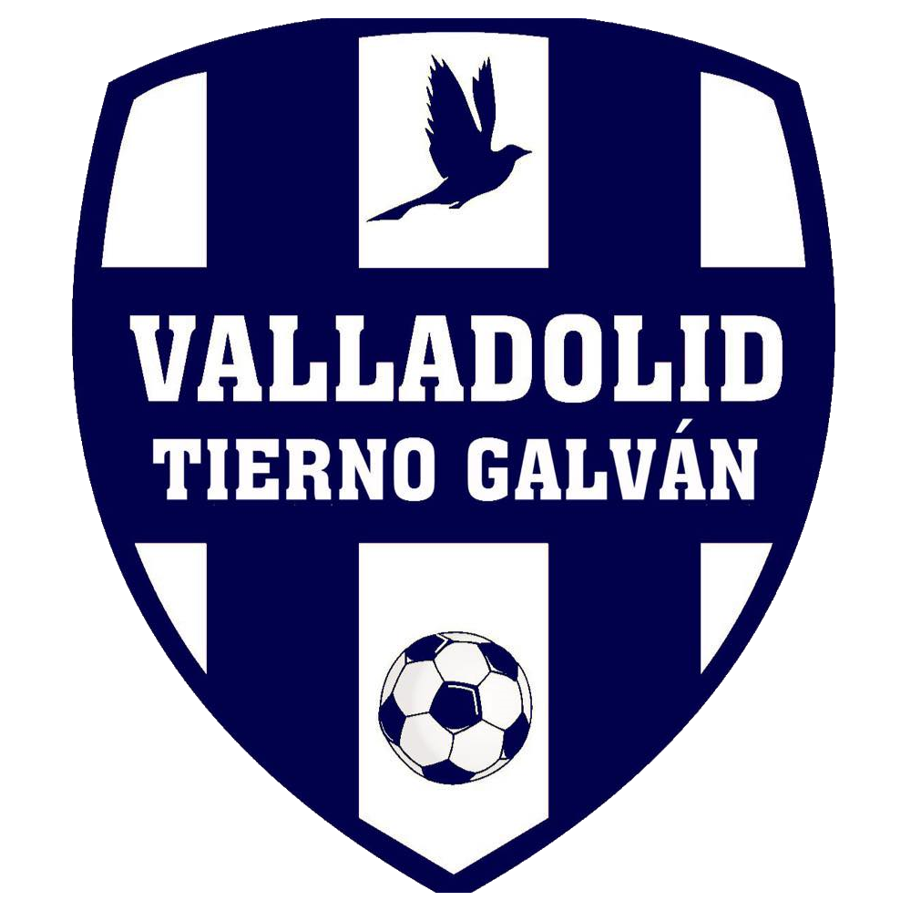 Atlético Valladolid T.G. Agrocesa