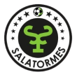 C.D. Salatormes F.