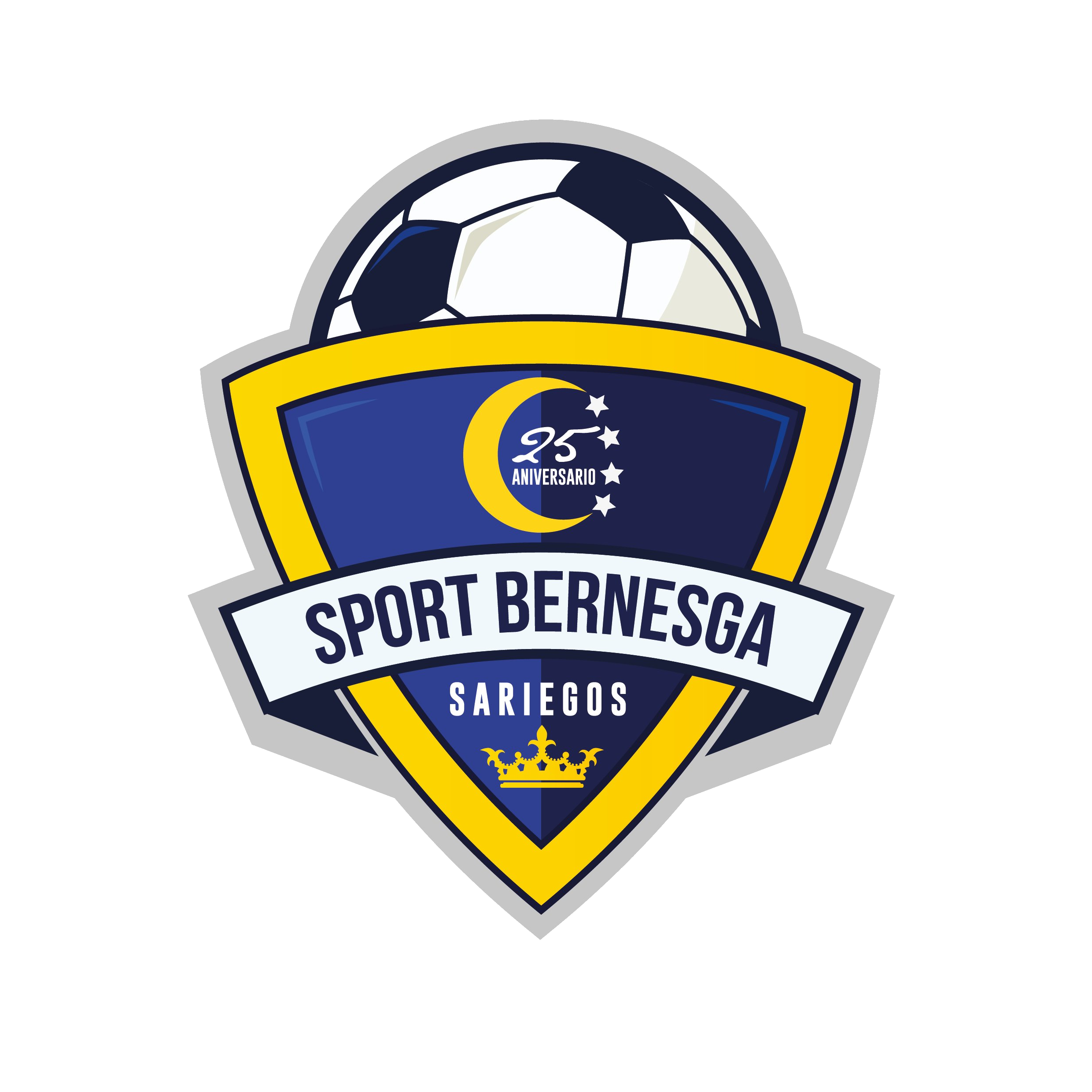 Sport del Bernesga