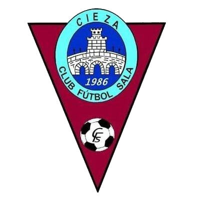 Cieza Mafer Electricidad F.S.F.